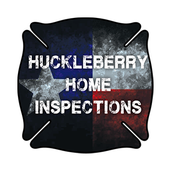 Huckleberry Home Inspections